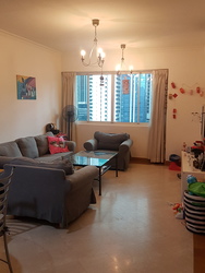 Emerald Garden (D1), Condominium #183525892